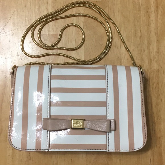 Badgley Mischka Handbags - Badgley Mischka Purse